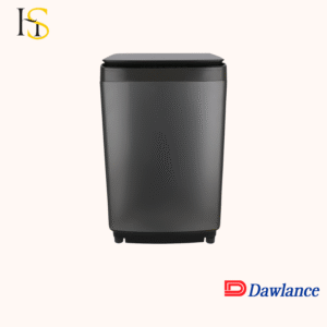 Dawlance DWT 14711 FLT Top Load Washing Machine