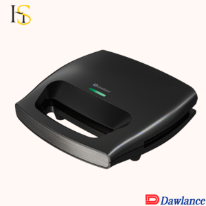 Dawlance DWSM 2971 B Sandwich Maker