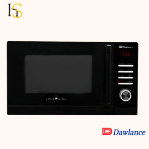 Dawlance MWO DW - 393 G Dawlance Heating Microwave Oven