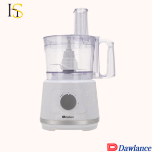 Dawlance DWFP-5240 W Food Processor