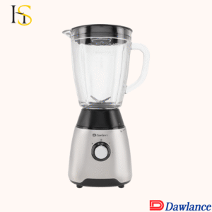 Dawlance DWTB-620 I Blender