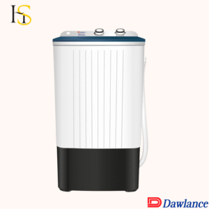 Dawlance DW 7200 CB Single Tub Washer