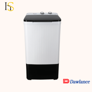Dawlance DW 9200 CFL Single Tub Washer