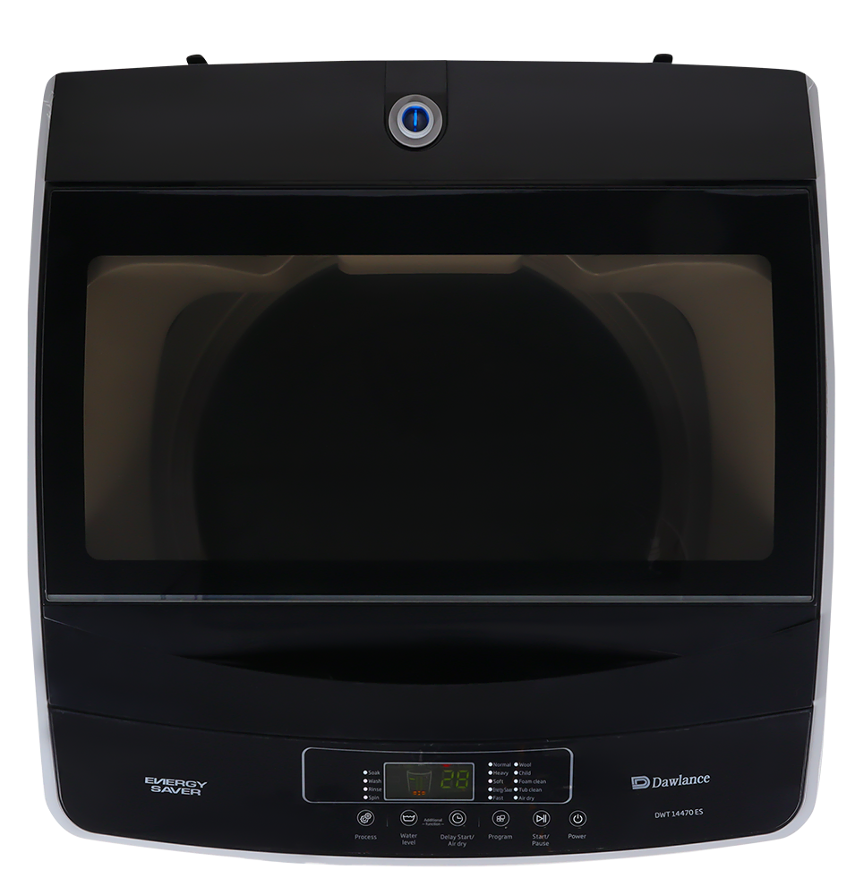 Dawlance DWT 14470 ES Top Load Washing Machine