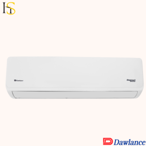 Dawlance Elegance Pro 1.5 Ton Inverter Split AC