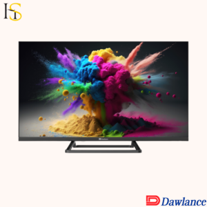 Dawlance Kore HD Google TV 32" HD TV