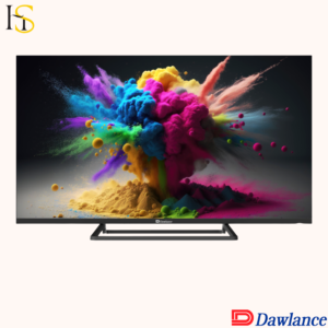Dawlance Kore FHD Google TV 40" 2K FDH