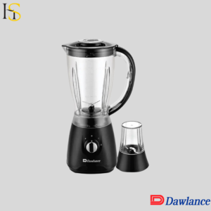 Dawlance DWTB-510 W Blender