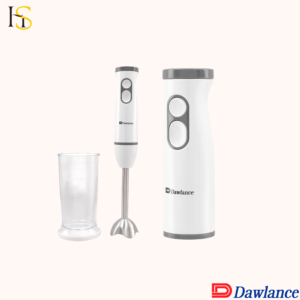 Dawlance DWHB 475 White Blender